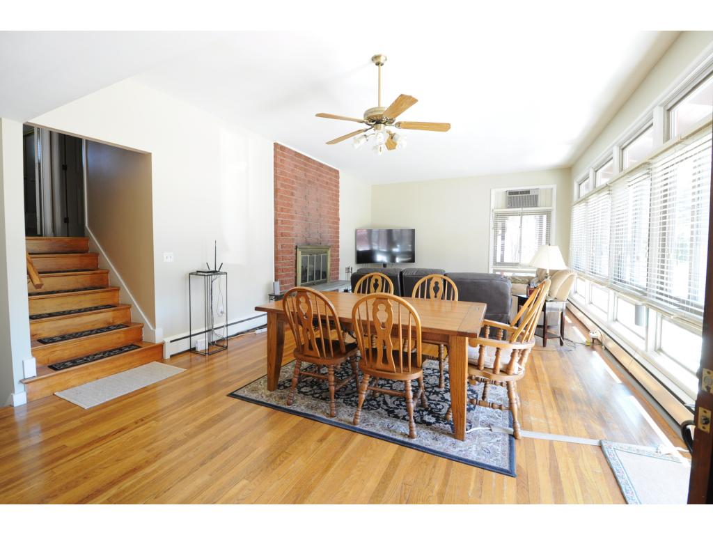 46 Knollcrest Road Goffstown, NH 03045 - Photo 12 of 26