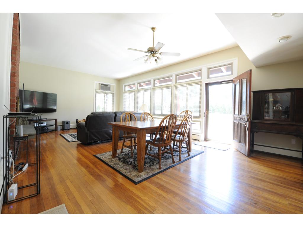 46 Knollcrest Road Goffstown, NH 03045 - Photo 13 of 26