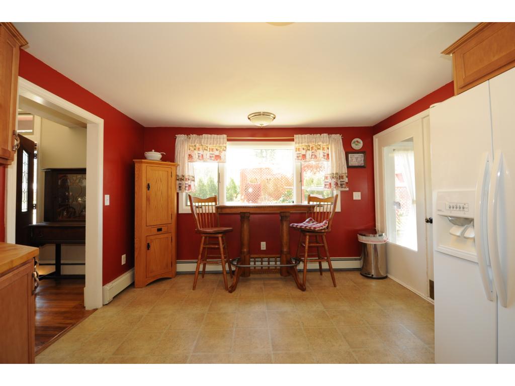 46 Knollcrest Road Goffstown, NH 03045 - Photo 14 of 26