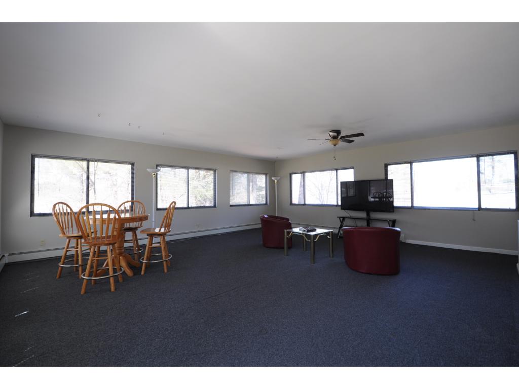 46 Knollcrest Road Goffstown, NH 03045 - Photo 15 of 26