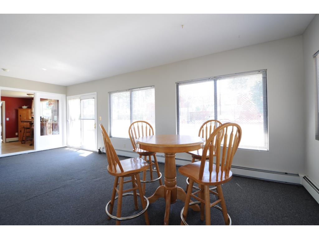 46 Knollcrest Road Goffstown, NH 03045 - Photo 16 of 26