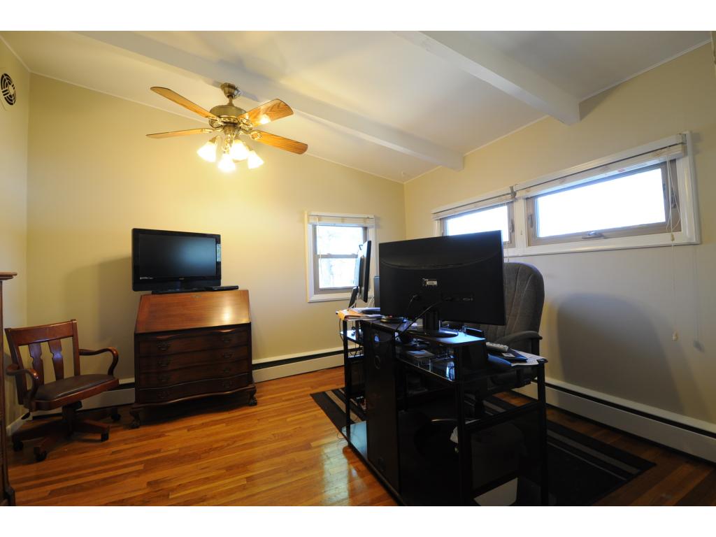 46 Knollcrest Road Goffstown, NH 03045 - Photo 17 of 26