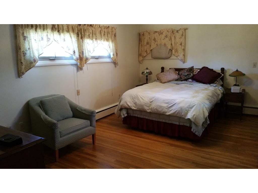 46 Knollcrest Road Goffstown, NH 03045 - Photo 18 of 26