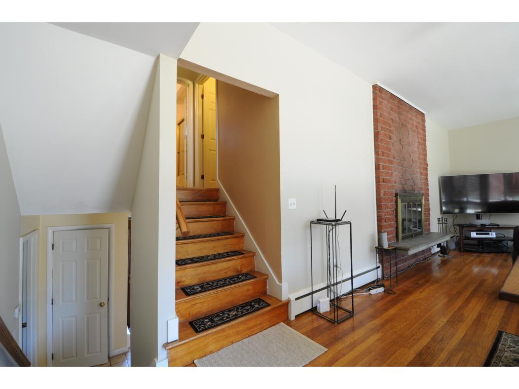 46 Knollcrest Road Goffstown, NH 03045 - Photo 19 of 26