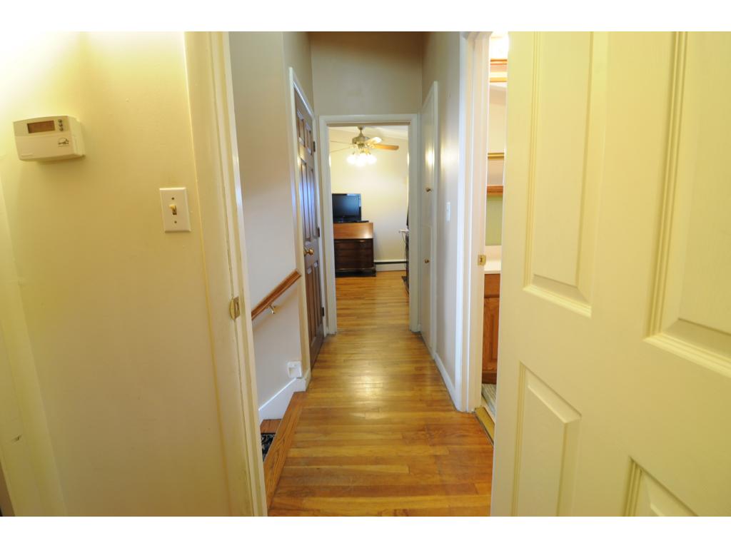 46 Knollcrest Road Goffstown, NH 03045 - Photo 20 of 26