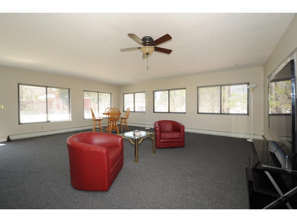 46 Knollcrest Road Goffstown, NH 03045 - Photo 21 of 26