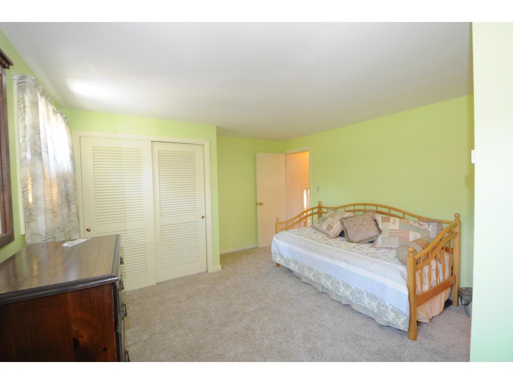 46 Knollcrest Road Goffstown, NH 03045 - Photo 25 of 26