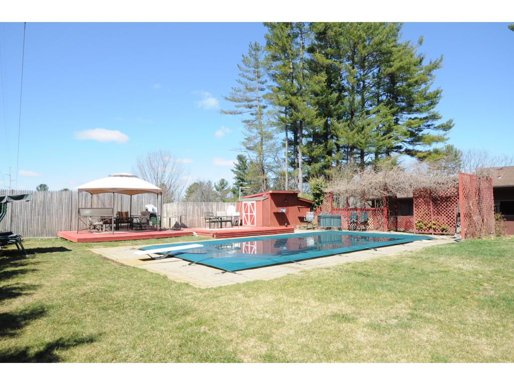46 Knollcrest Road Goffstown, NH 03045 - Photo 5 of 26