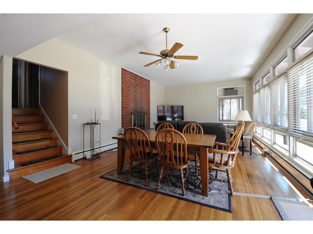 46 Knollcrest Road Goffstown, NH 03045 - Photo 9 of 26