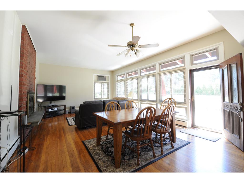 46 Knollcrest Road Goffstown, NH 03045 - Photo 10 of 26