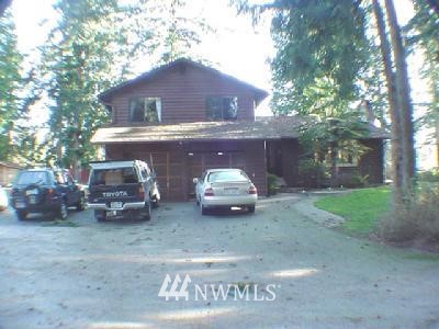 14106 Southeast 124th Place Renton, WA 98059 - Photo 1 of 1
