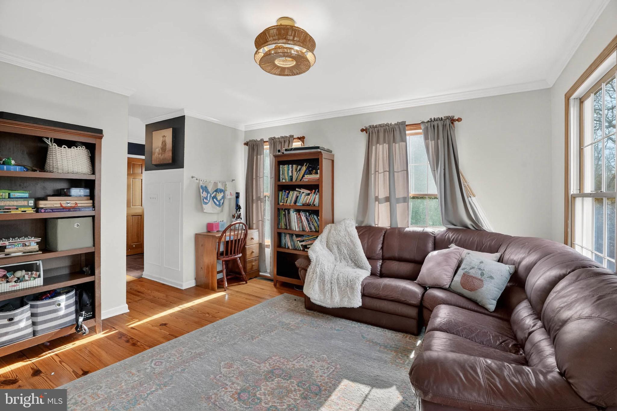 10401 3 Doctors Road Dunkirk, MD 20754 - Photo 9 of 62