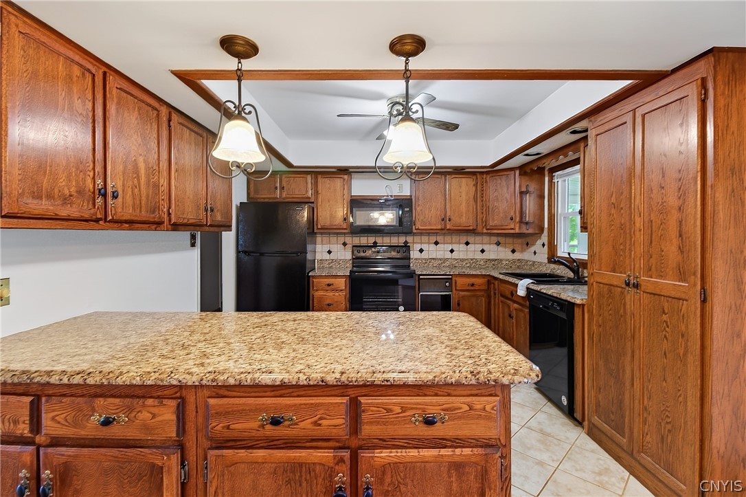 319 Frederick Street Rome, NY 13440 - Photo 15 of 40 Gallery Image 15