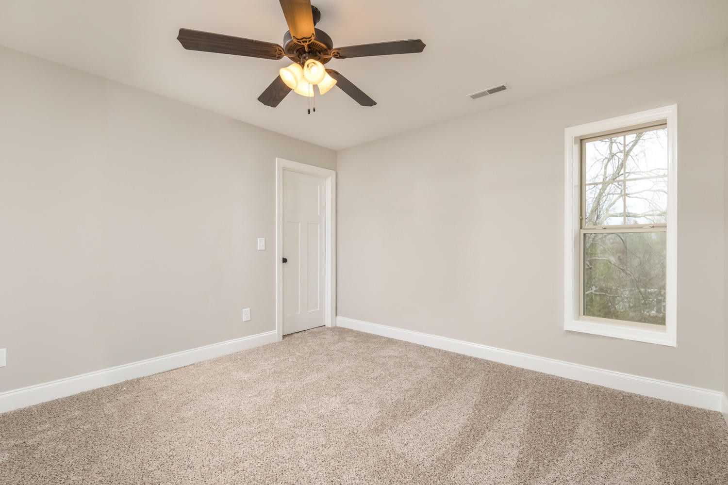 2 Pryor Road Northeast Cleveland, TN 37312 - Photo 6 of 11