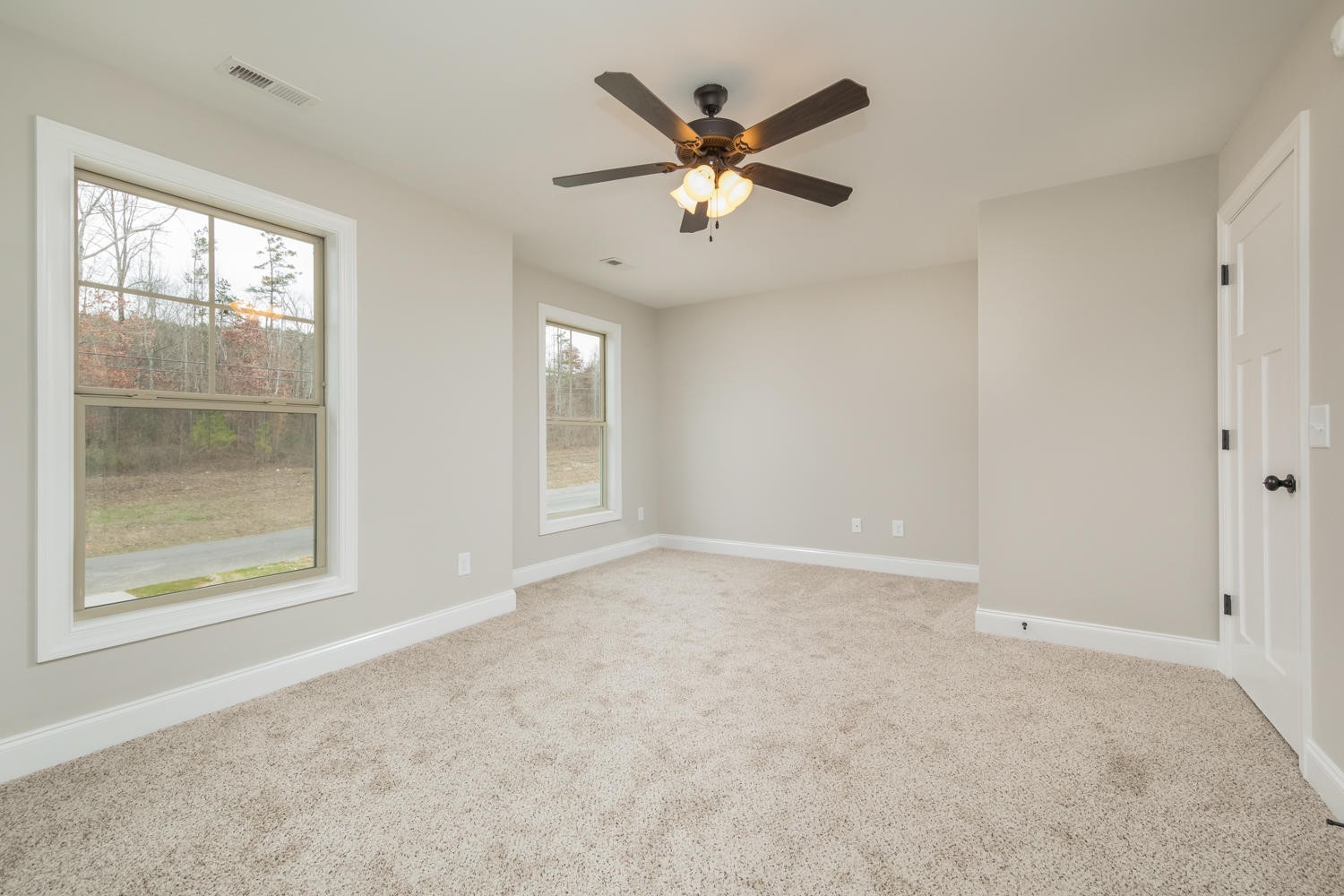 2 Pryor Road Northeast Cleveland, TN 37312 - Photo 9 of 11