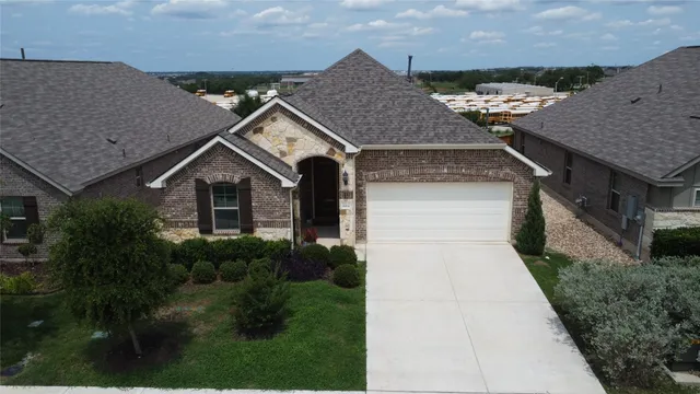 $385,000 | 2212 McClendon Trail, Leander, TX 78641