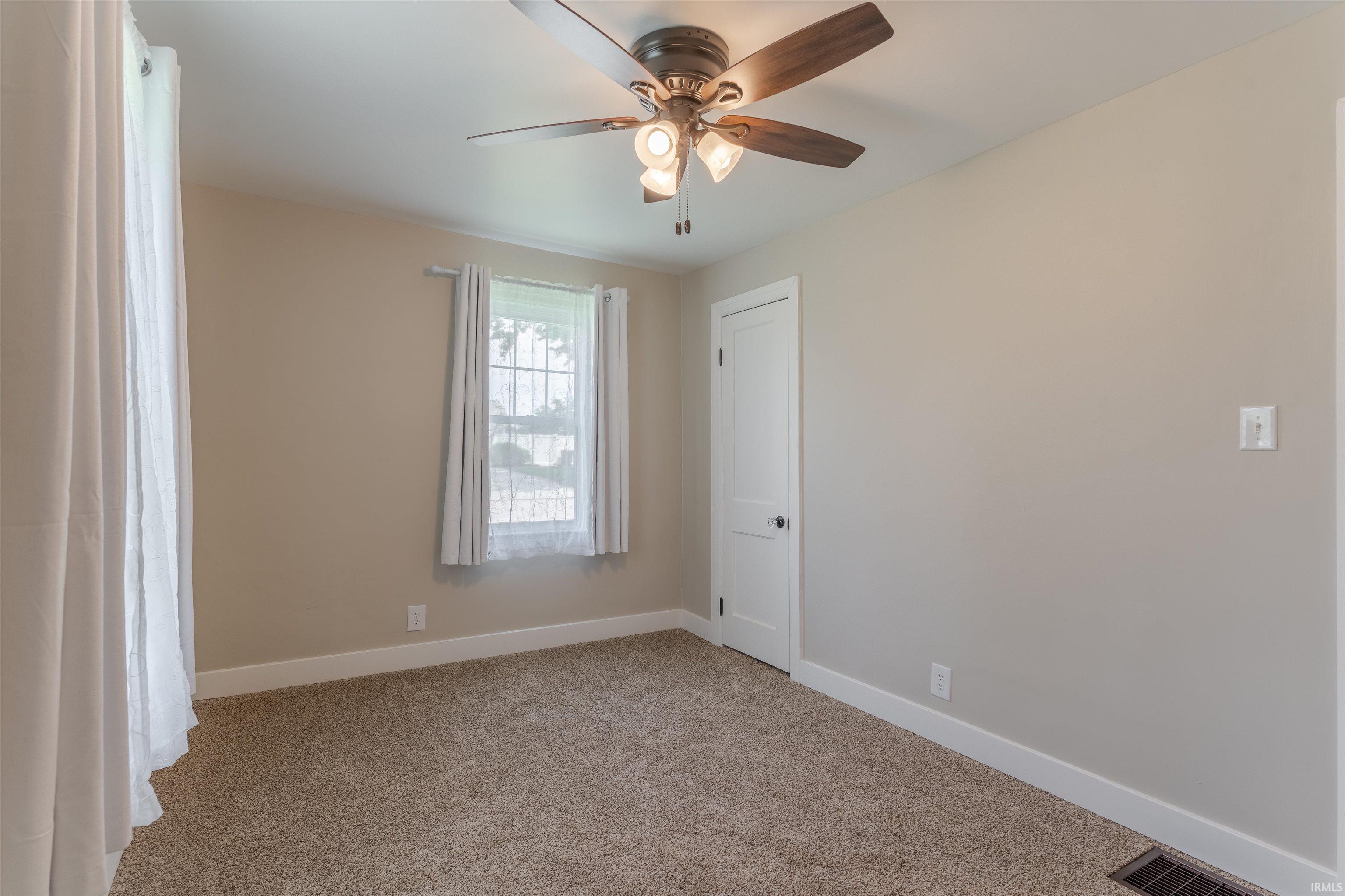 2511 St George Road Evansville, IN 47711 - Photo 17 of 45