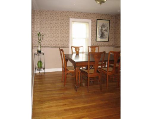 104 Farnum Road Waltham, MA 02453 - Photo 9 of 11 Gallery Image 9