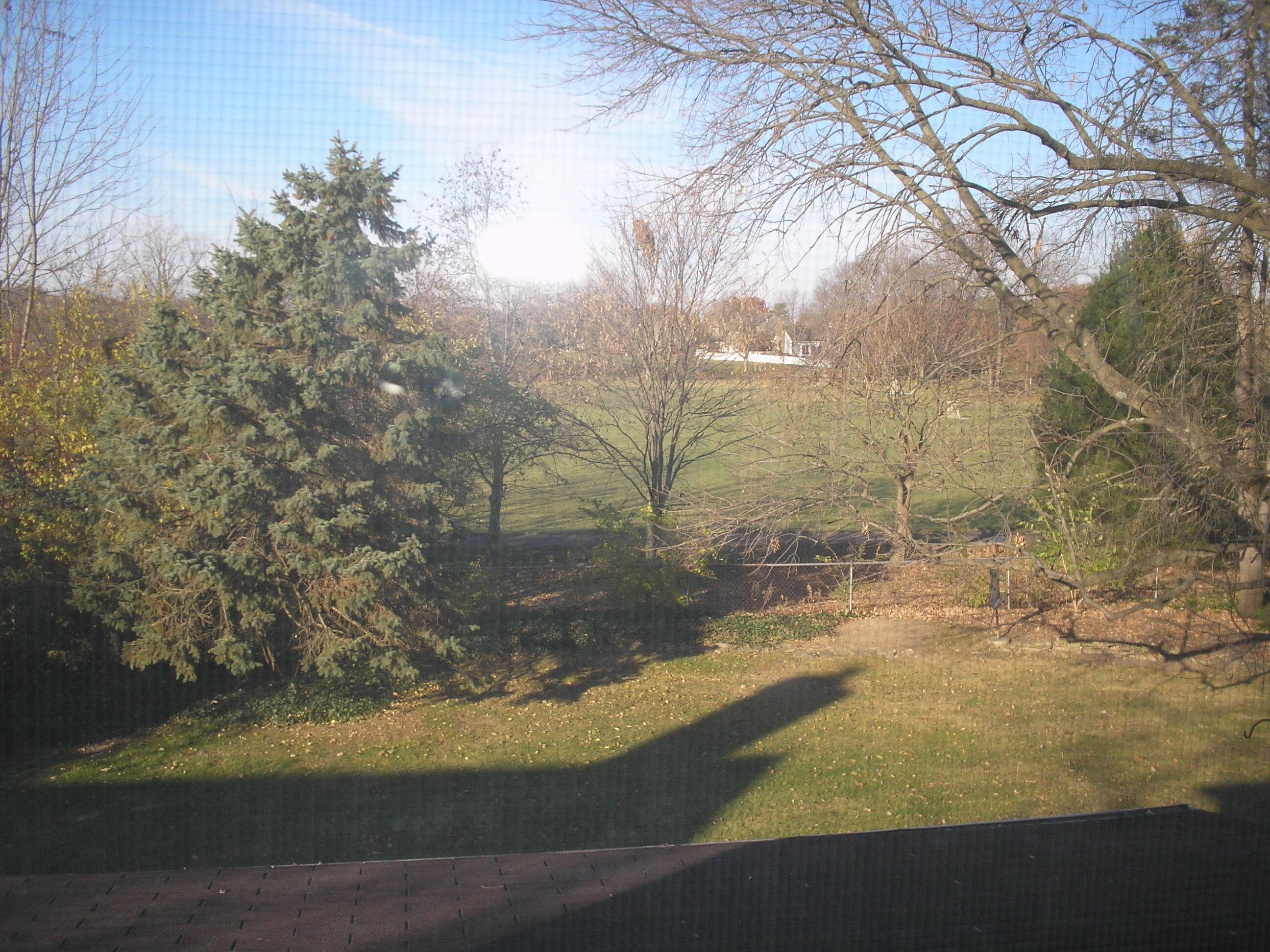 2404 Sandover Road Columbus, OH 43220 - Photo 50 of 50 PB160050