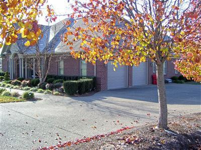 1669 Wyan Road London, KY 40744 - Photo 15 of 15 Photo 15