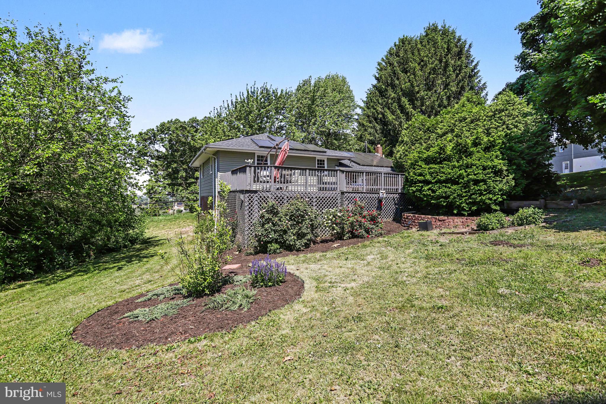 2885 Freysville Road Red Lion, PA 17356 - Photo 4 of 31
