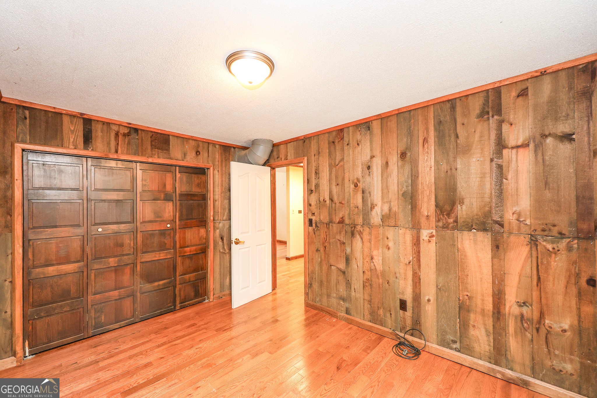 168 Williams Road LaGrange, GA 30240 - Photo 23 of 53