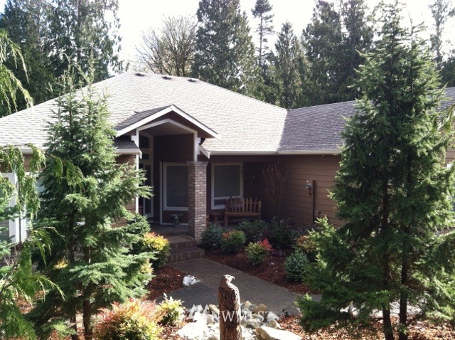 5814 Puget Road Northeast Olympia, WA 98516 - Photo 1 of 15 Gallery Image 1