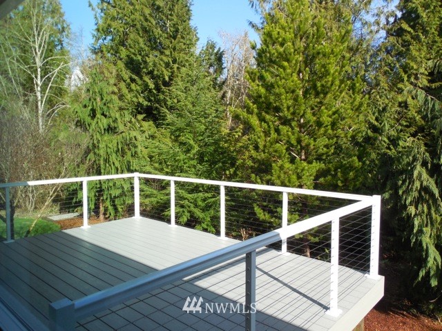 5814 Puget Road Northeast Olympia, WA 98516 - Photo 12 of 15 Gallery Image 12