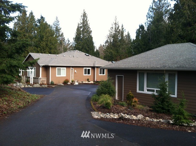5814 Puget Road Northeast Olympia, WA 98516 - Photo 3 of 15 Gallery Image 3