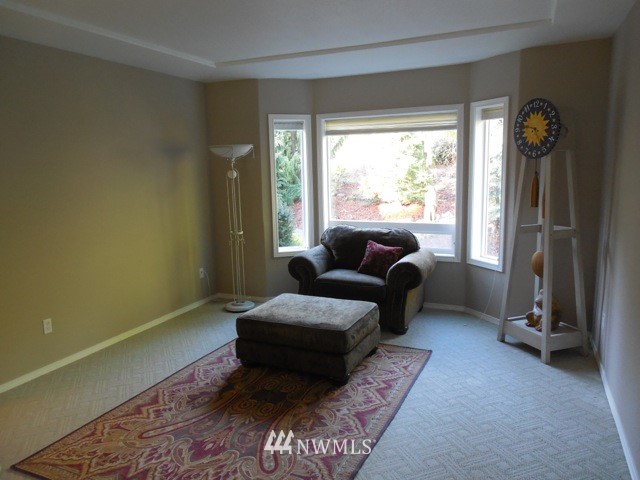5814 Puget Road Northeast Olympia, WA 98516 - Photo 6 of 15 Gallery Image 6