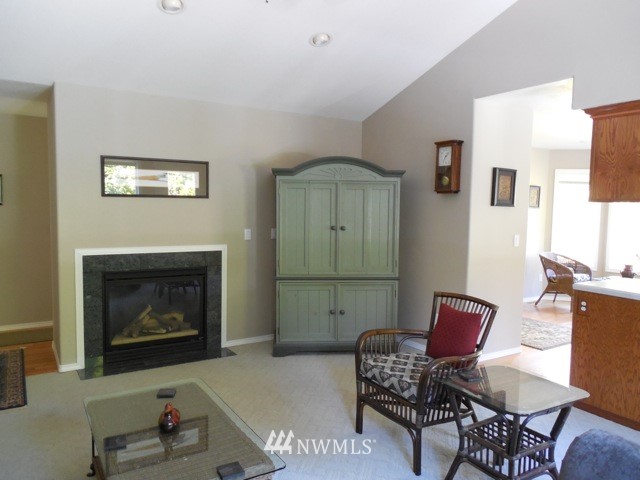 5814 Puget Road Northeast Olympia, WA 98516 - Photo 7 of 15 Gallery Image 7
