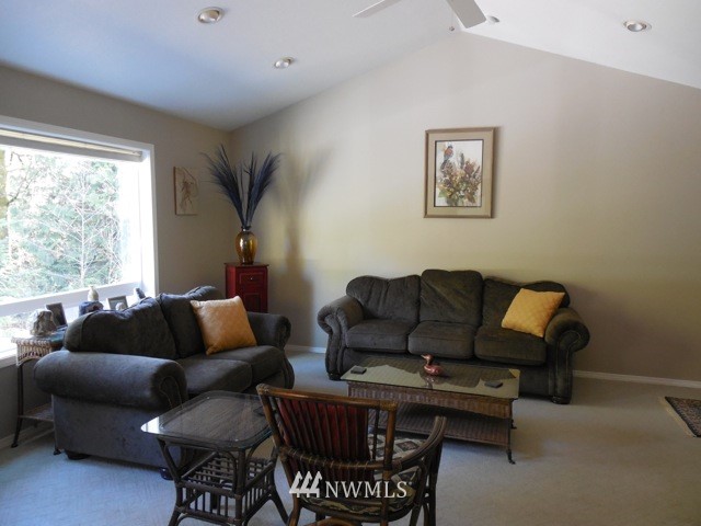 5814 Puget Road Northeast Olympia, WA 98516 - Photo 8 of 15 Gallery Image 8