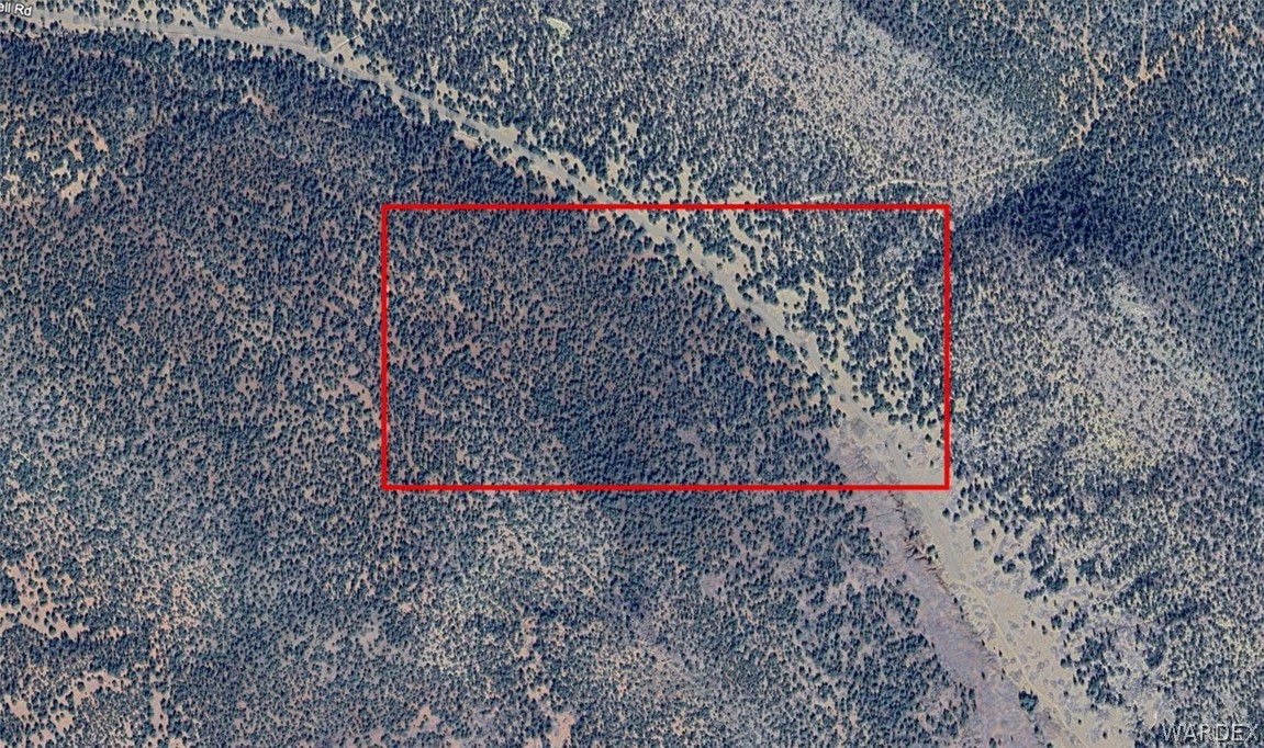 Tbd Sidwell Road Kingman, AZ 86401 - Photo 11 of 13 Gallery Image 11