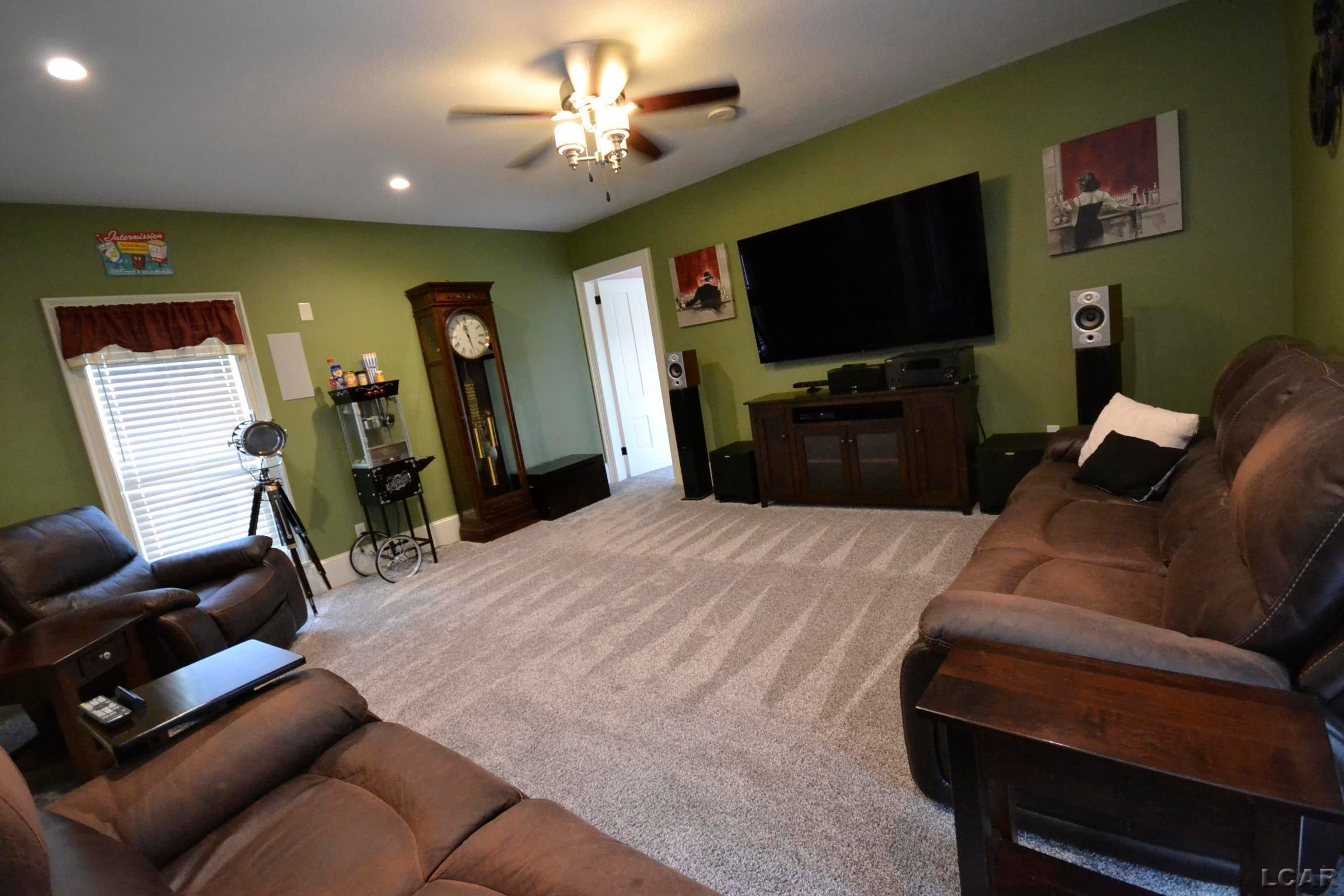 11230 Tecumseh Macon Road Clinton, MI 49236 - Photo 29 of 51 Gallery Image 29