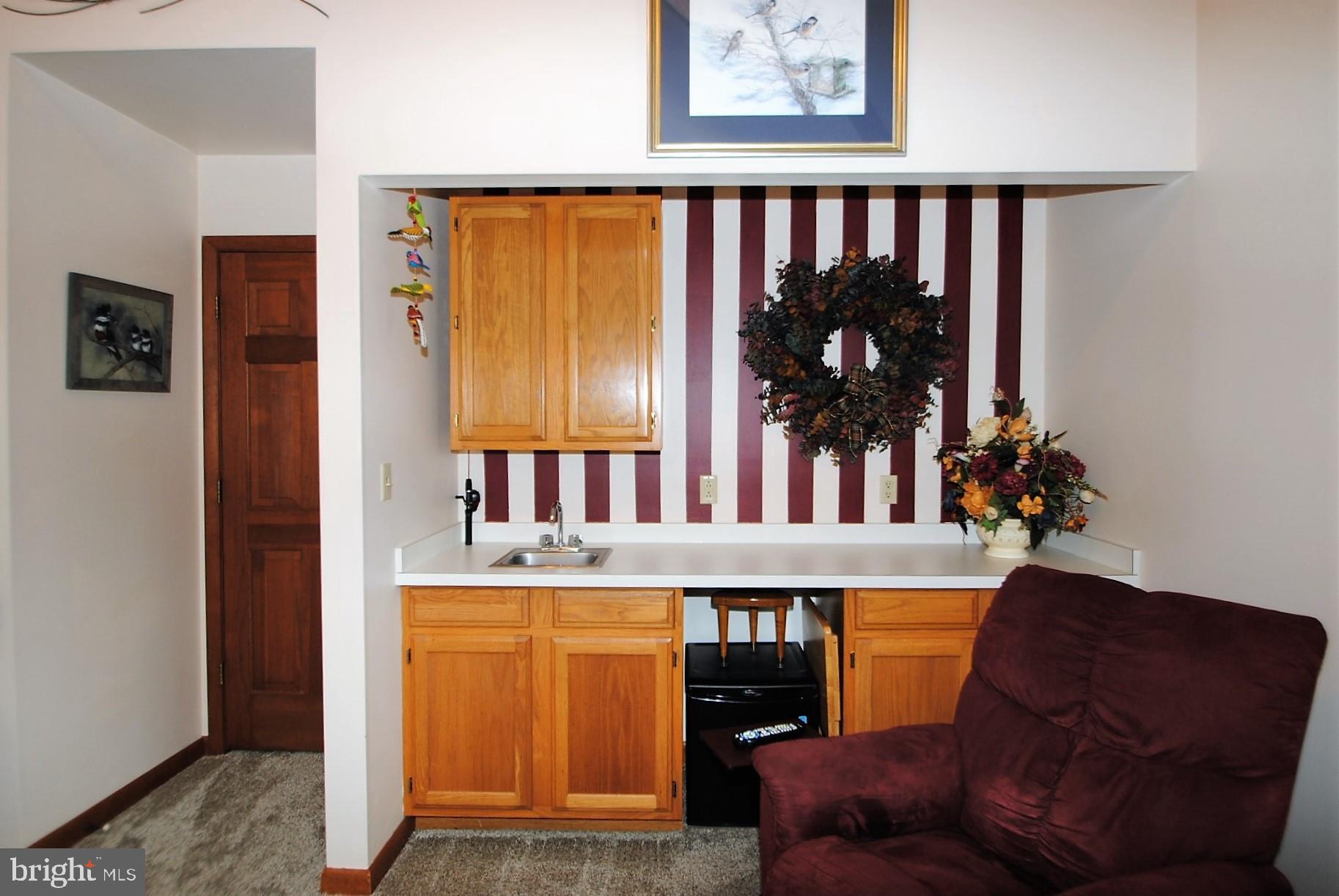 310 Concord Road Dover, DE 19904 - Photo 22 of 50 Gallery Image 22