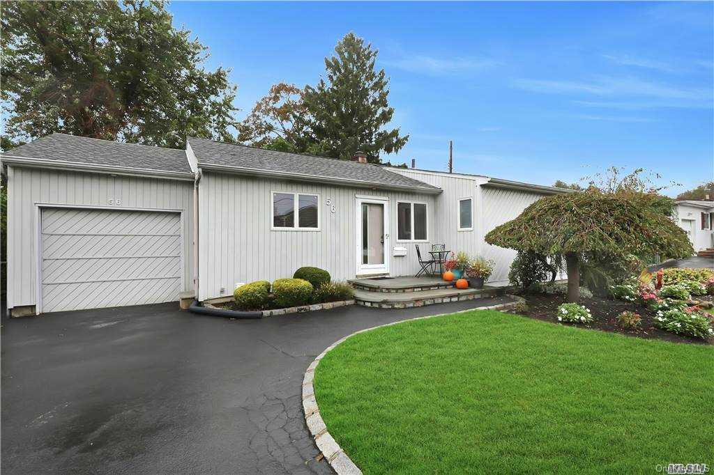 FRONT VIEW,MULTI CAR DRIVEWAY