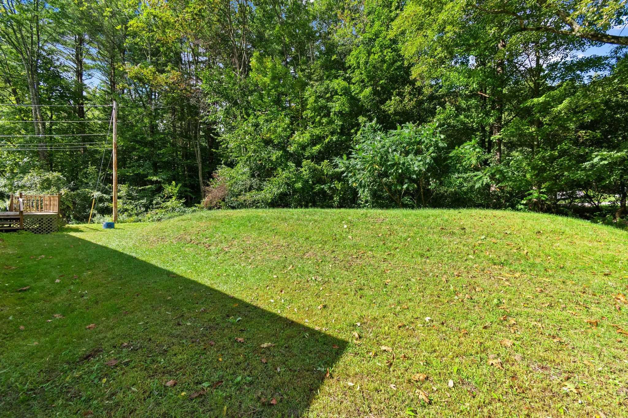 171 Dunton Road Sheldon, VT 05457 - Photo 12 of 49 Gallery Image 12