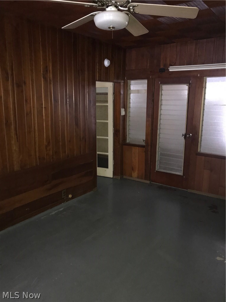 123 Overlook Road Painesville, OH 44077 - Photo 20 of 28 Gallery Image 20