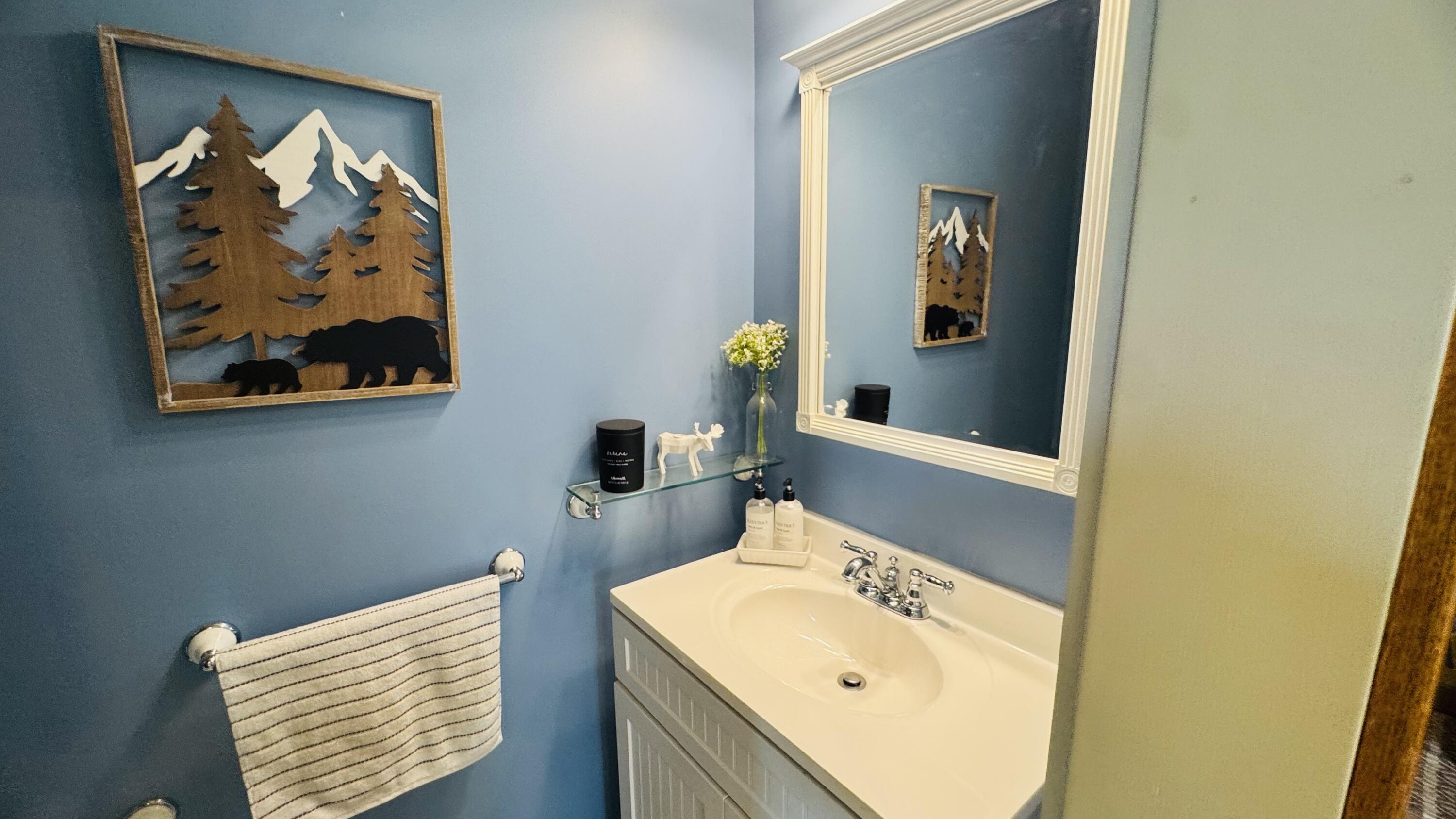 408 Richardson Road Castle Hill, ME 04757 - Photo 33 of 43