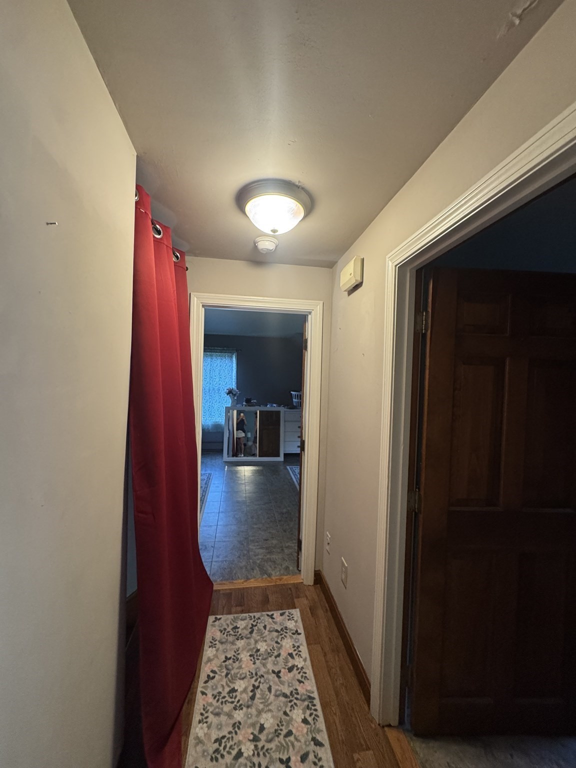 920 Sodom Road, Unit 2 Westport, MA 02790 - Photo 5 of 12 Gallery Image 5
