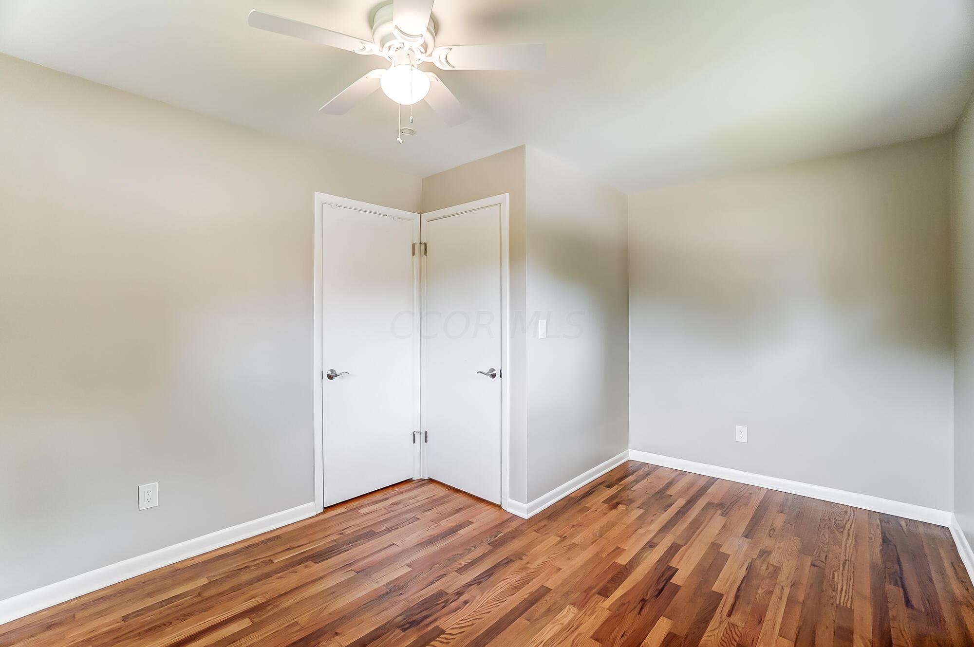 1421 Kenwick Road Columbus, OH 43209 - Photo 50 of 82 050