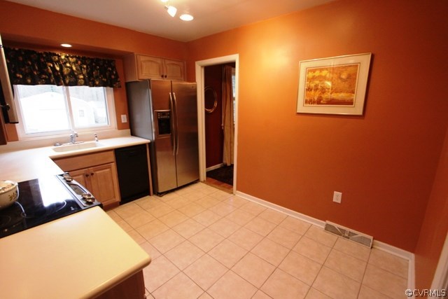 2909 Vesper Road Richmond, VA 23225 - Photo 3 of 24 Gallery Image 3