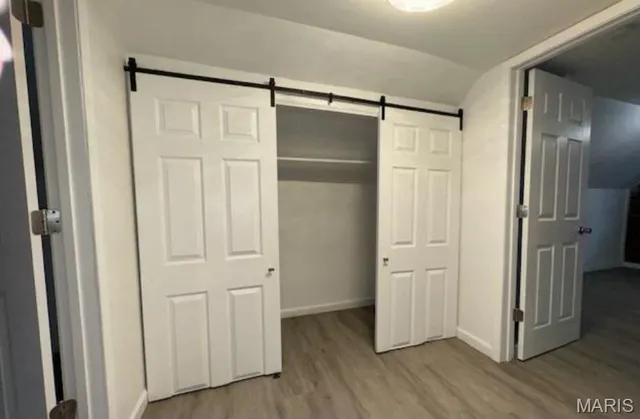 $80,000 | 2129 Rosebud Avenue, Hillsdale, MO 63121