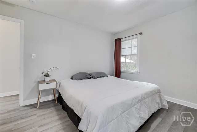 $258,800 | 2004 North Fernwood Drive, Savannah, GA 31404