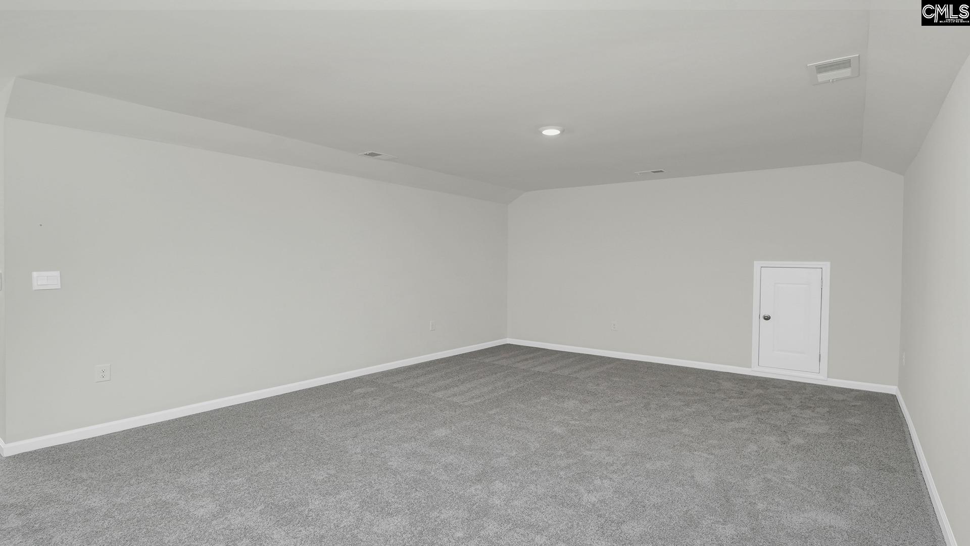 126 Ruby Prince Road Gilbert, SC 29054 - Photo 37 of 46