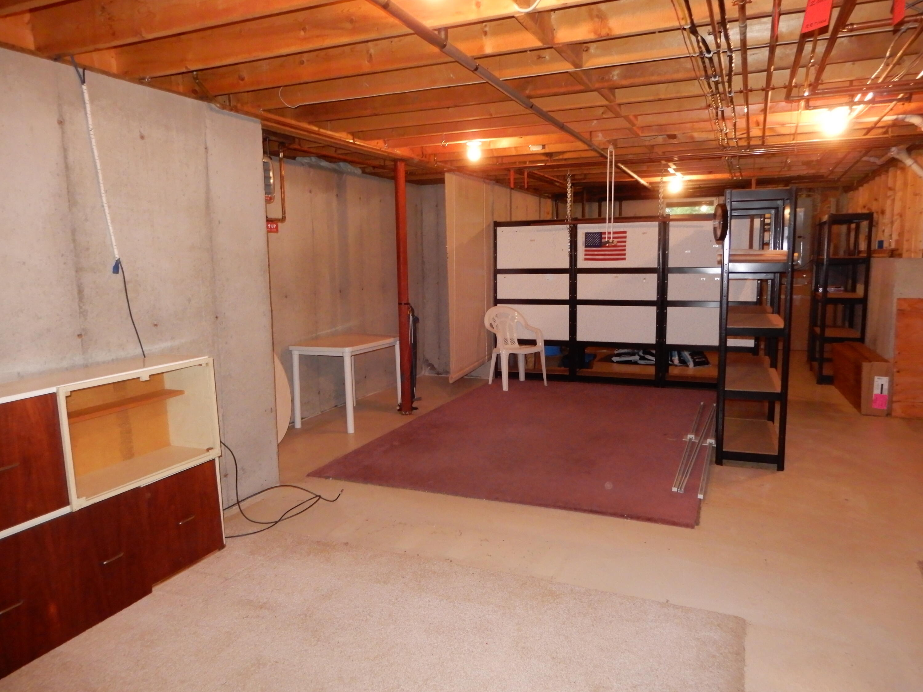 41 Sunset Road Springvale, ME 04083 - Photo 51 of 52 DSCN9896