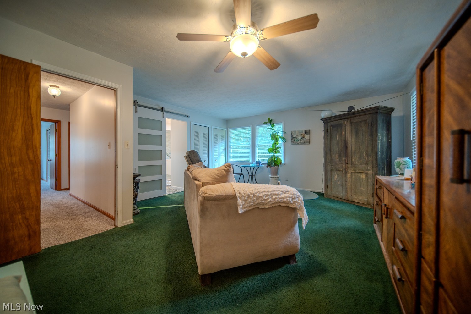 15381 German Church Road Atwater, OH 44201 - Photo 29 of 50 Gallery Image 29