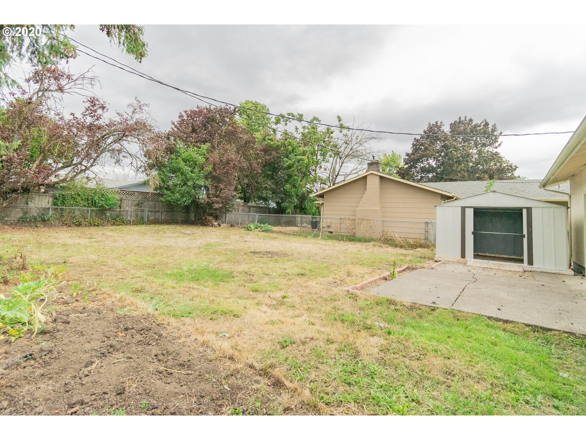 1960 E Street Springfield, OR 97477 - Photo 17 of 17