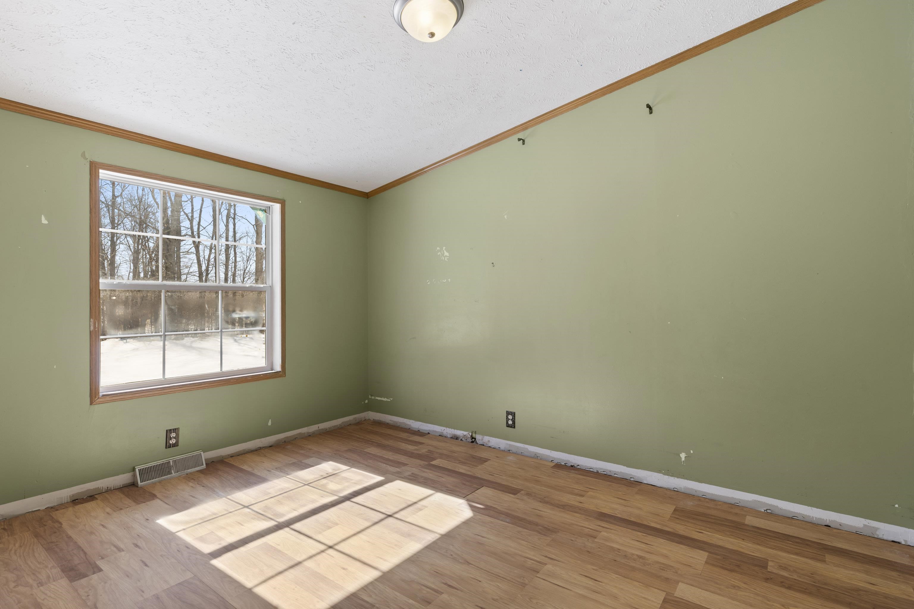 5283 Grace Road Benzonia, MI 49616 - Photo 19 of 29