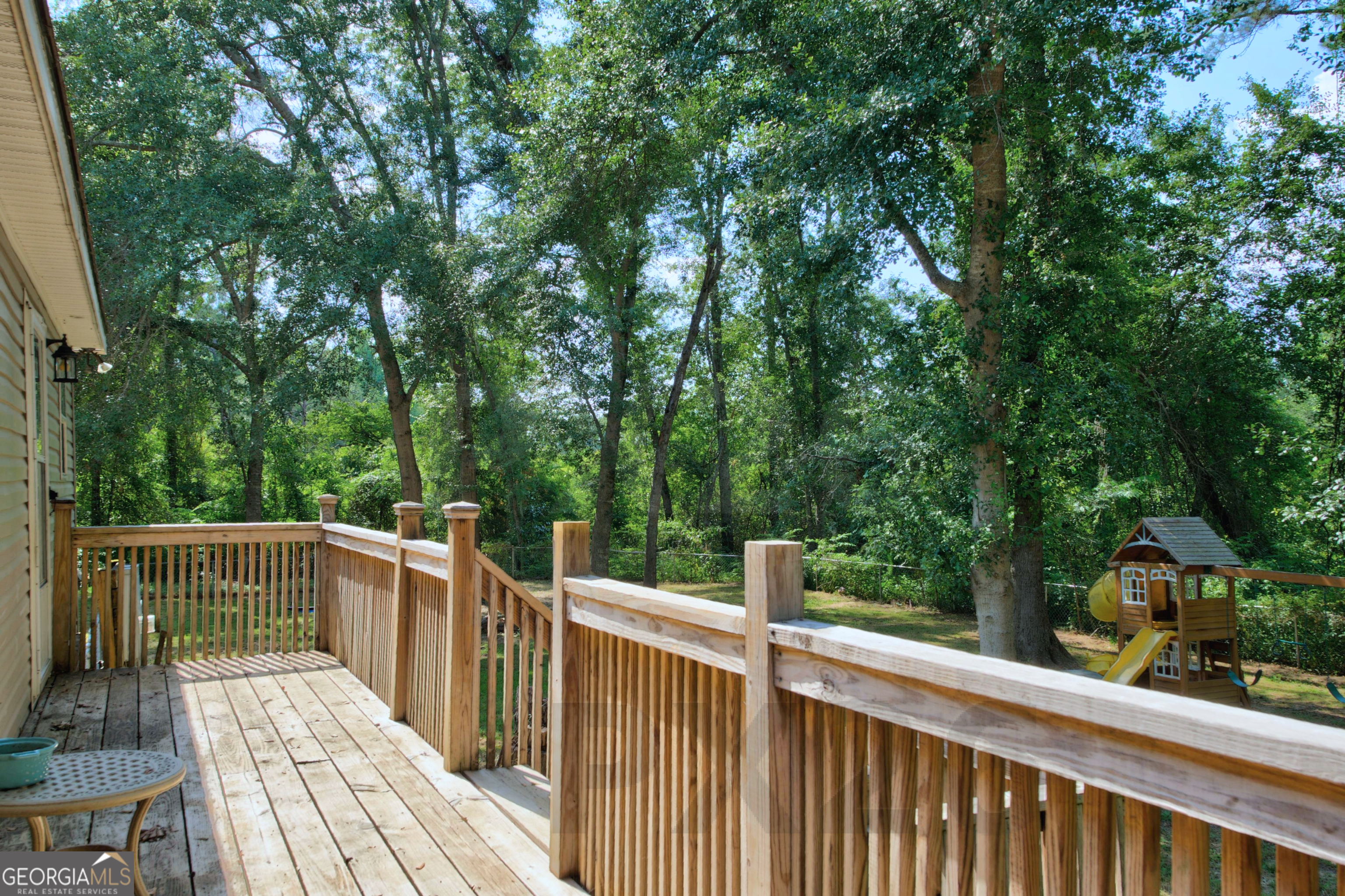 2009 Polk Road North Statesboro, GA 30458 - Photo 42 of 58
